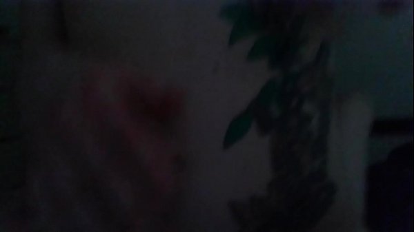 dj beep beep fucks small blonde amateur