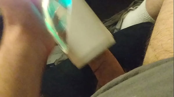 my new toys in the living room