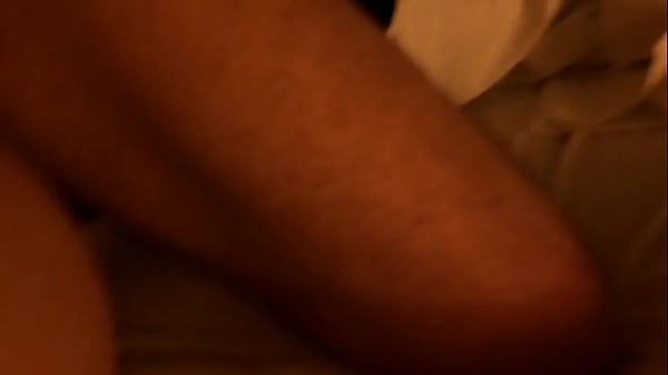 trim.ACD7EE91-3825-4ECC-B9A1-D2B3A4939502.MOV 