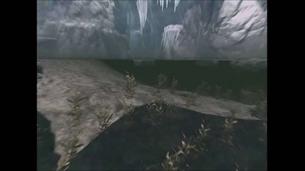 Bi sexual lesbians find a new home with a bunch of vampire hunters who love hot sex!  