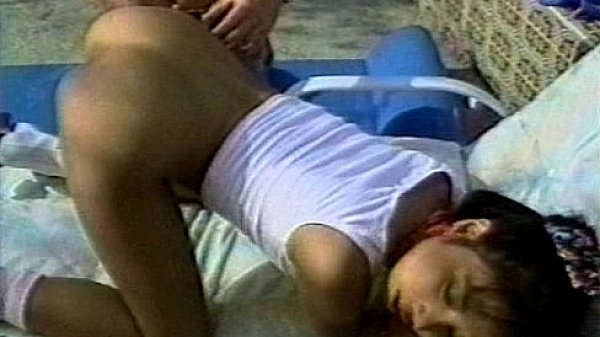 LBO - The Hardcore Collection 06 - scene 1 - extract 2