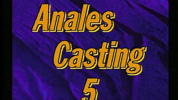 vieilles bourges pour bordel mures matures cinquantaine lingerie bourgeoise