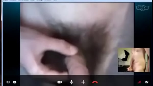 Artur Grauer - Gay from Chemnitz  