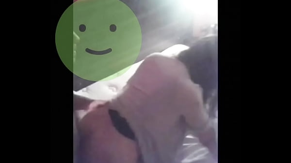 Deliciosa mi vecina le encanta d&aacute;rsela a todos