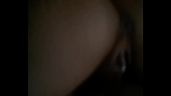 Torando a esposa bem gostoso e a safada  adorando a tora