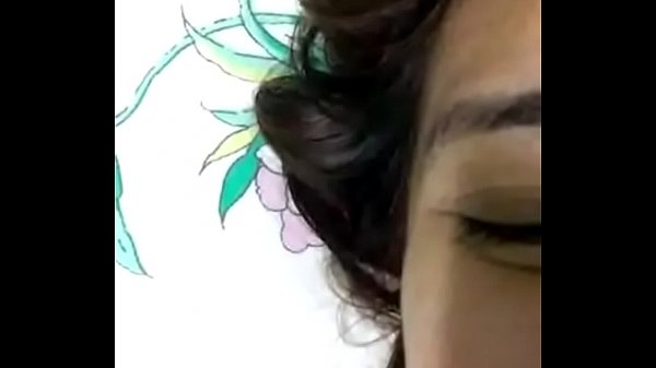 renette phillipino slut