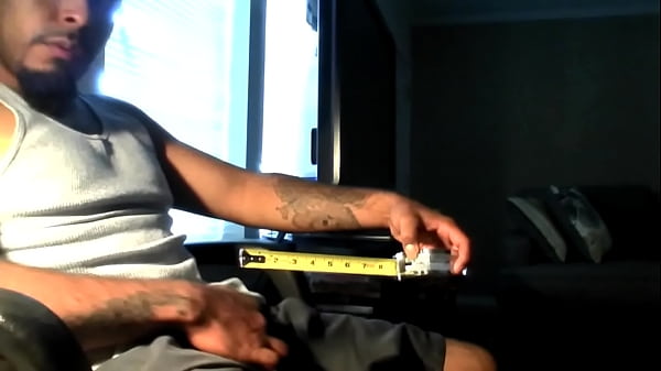 VID 20140414 150254 712