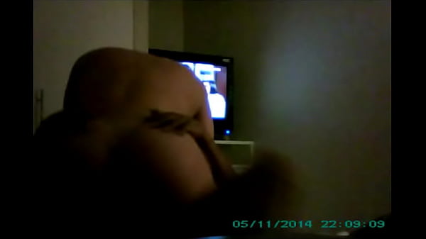 Brasuca Rica recuerdos  