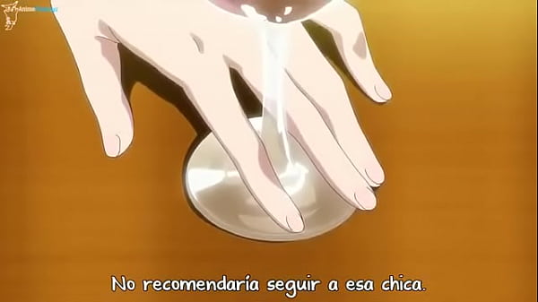 The Detective Is Already Deads cap 7 sub espa&ntilde;ol  