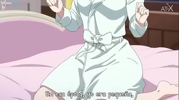 The Detective Is Already Deads cap 7 sub espa&ntilde;ol