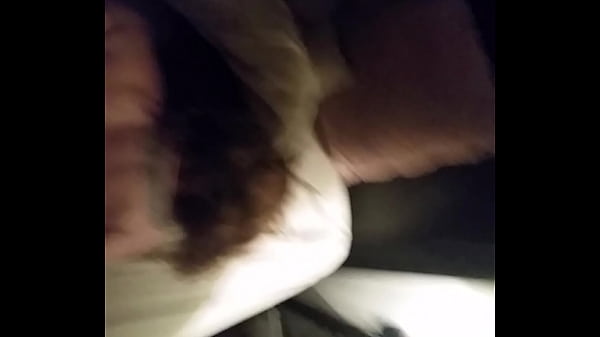 Small girl moans when fucked deep