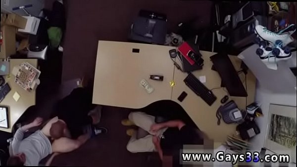 Straight cock movieture gallery gay He sells his taut bootie for cash