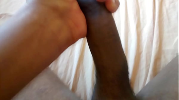 VID 20140521 144256766 