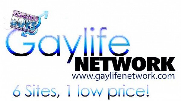 Brandon Benz gets pounded