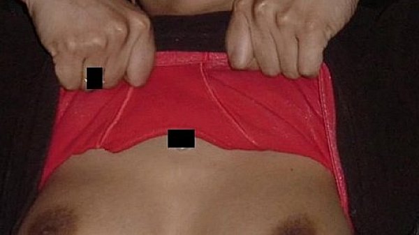 Hot sexy indian wife part 1 