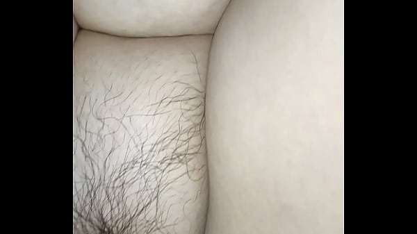 Lồn vợ đẹp lồn đẹp v&agrave; hồng h&agrave;o