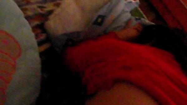 recordando viejos tiempos