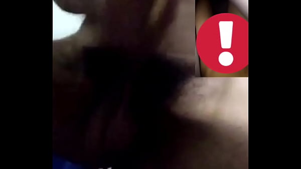 Boy blued call cu to  