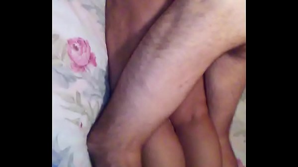 Homemade wife getting asshole slammed by friend