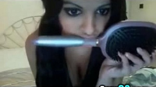 British Indian Jerk off Instruction JOI - camg8