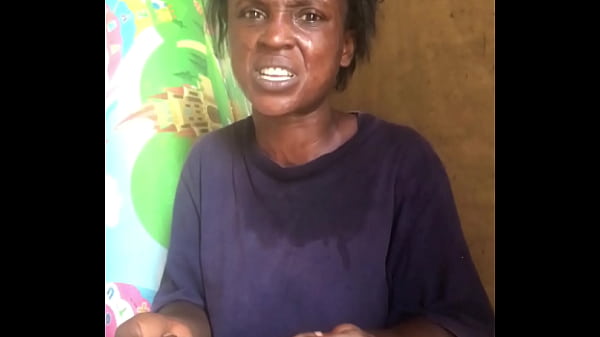 There is never a dull moment when working with my step dad and giving life tit bite