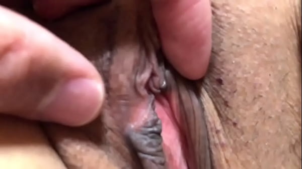 Yukimori & Nanami's fun sex diary.