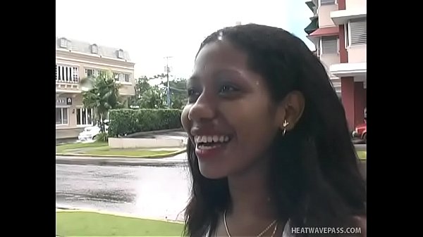 panama paname&ntilde;a  