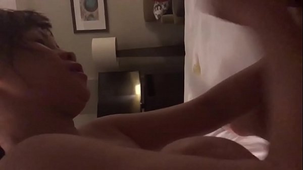 Asian Amateur Hand Job