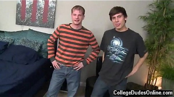 Thailand xxx gay boy hd movieture Zaden's prepped for more, though,