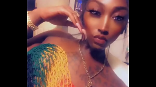 - Update #40 (2025-02-28T08:23:54.000Z) 