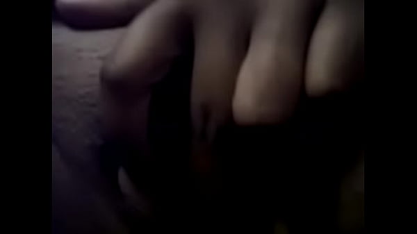 VID 00020-20100514-2139.3GP