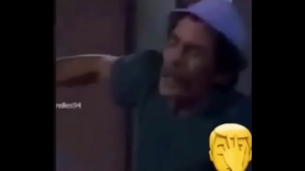 esp&iacute;a aqu&iacute; abajo