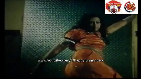পপির পাগল করা খুব গরম সেক্সি নাচ। Popy Crazy Hot Sexy Dance
