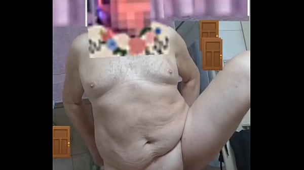 Zea812 - update #43 - 1000046363 - Apr 24, 2025 