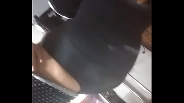 CULEA ESTE RICO CULO