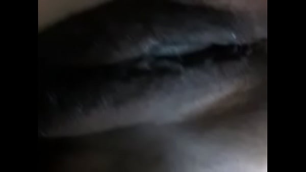 video-2015-01-13-21-24-35  