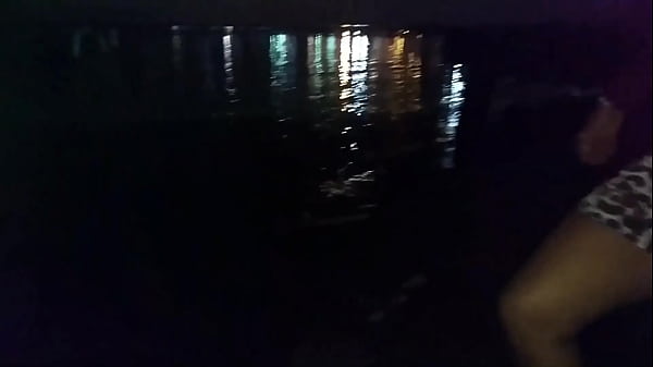 Novas aventuras com atrizes amadoras acompanhem o CANAL...