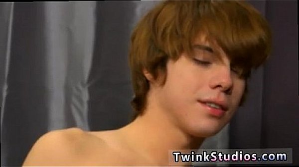 Gay amputee sex video If Dustin Cooper has been lacking excellent