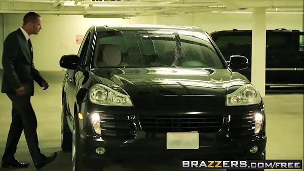 Free Brazzers Video (Nikki Benz, Keiran Lee) - Benz Mafia