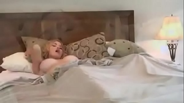 Kaycee & Katrina Drain A BBC Together  