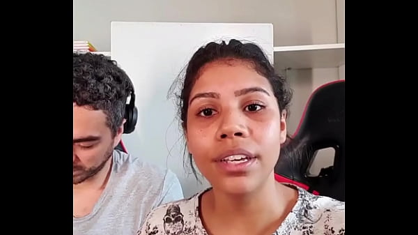 Quando o amor incodicinal te encont voc&ecirc; reflete sobre toda a sua vida