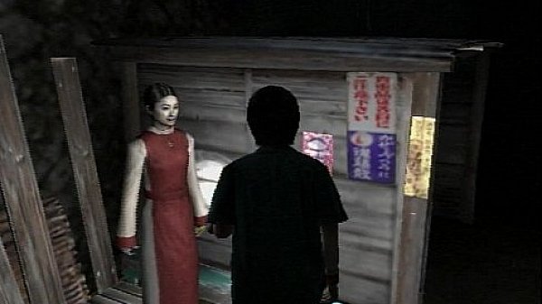 Japanese cook Pants Man with SIREN  