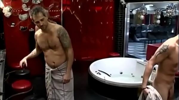 BB6DK-20140109-Patrich DryingOff