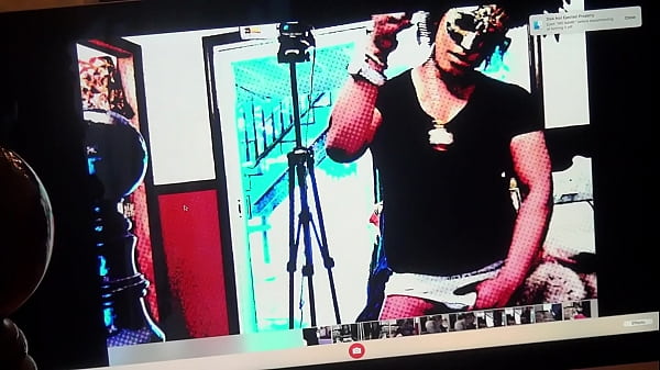 Theres no end in time; 