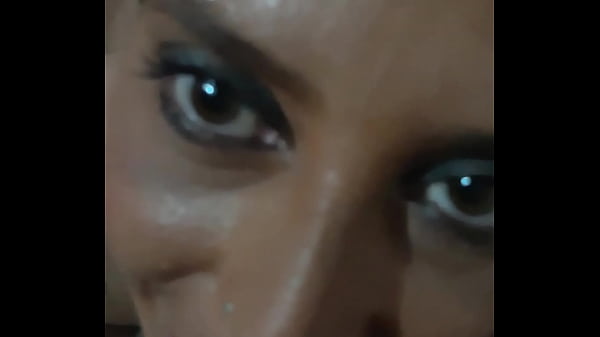 Comendo o cu da safada do centro  2020