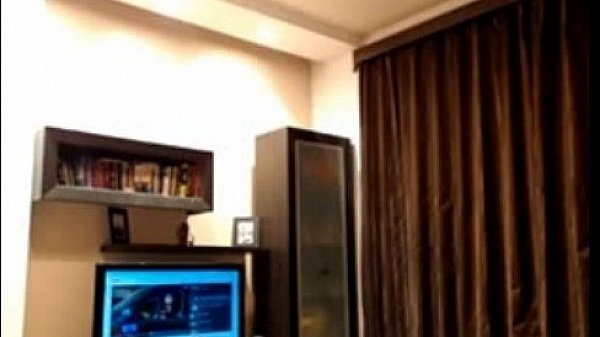 beatiful jenny with nice tits on webcam, cam, tits, white, amazing pussy, 247girls.webcam