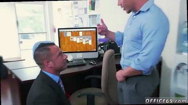 Man fucks boy and makes him b. gay porn hot sex young free video