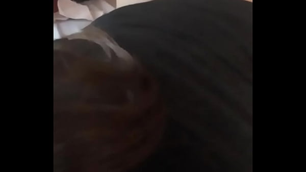 Culo  argentino anastasia