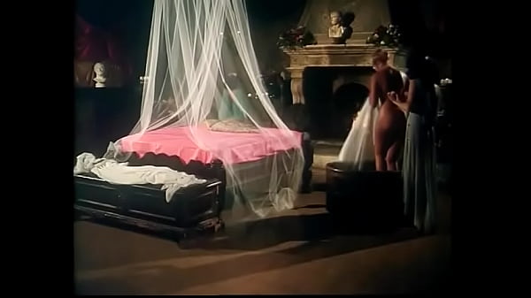 Queen Hertrude, Hamlet's step mom and two her  amazing various ladies-inwaiting help his uncle, king Claudio to switch off