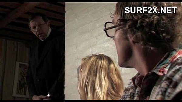 SURF2X.NET Ridskolan.4.Halsoskolan CD1 06